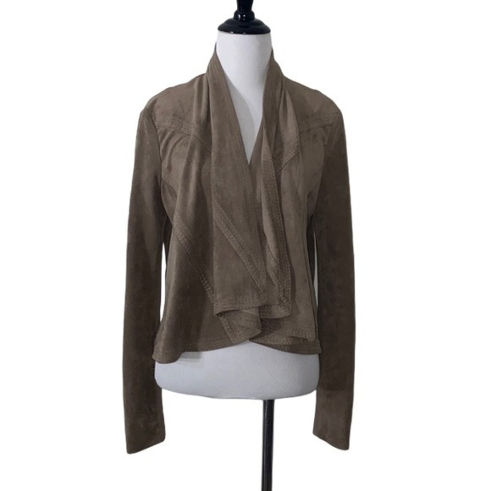 Bcbgmaxazria‎ women’s small Jimmie Moto jacket